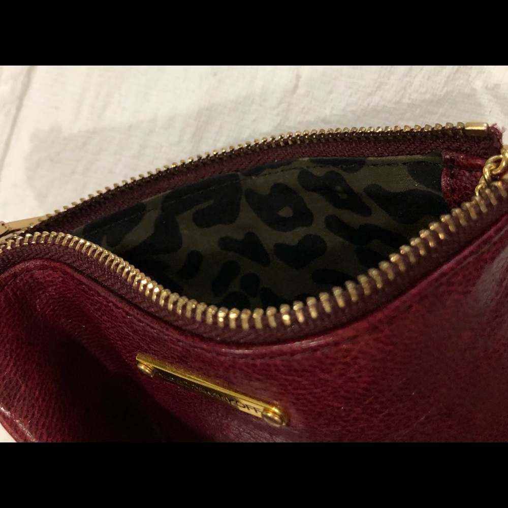 Rebecca Minkoff Change Purse - Picture 4 of 4